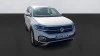 Volkswagen T-Cross Sport 1.0 TSI 85kW (115CV)