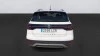 Volkswagen T-Cross Sport 1.0 TSI 85kW (115CV)