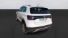 Volkswagen T-Cross Sport 1.0 TSI 85kW (115CV)