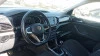 Volkswagen T-Cross Sport 1.0 TSI 85kW (115CV)