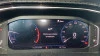 Volkswagen T-Cross Sport 1.0 TSI 85kW (115CV)