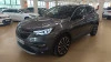 Opel Grandland X PHEV 1.6 Turbo Ultimate Auto 4x4