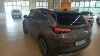 Opel Grandland X PHEV 1.6 Turbo Ultimate Auto 4x4