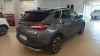 Opel Grandland X PHEV 1.6 Turbo Ultimate Auto 4x4