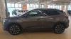 Opel Grandland X PHEV 1.6 Turbo Ultimate Auto 4x4