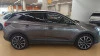 Opel Grandland X PHEV 1.6 Turbo Ultimate Auto 4x4