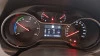 Opel Grandland X PHEV 1.6 Turbo Ultimate Auto 4x4