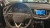 Opel Grandland X PHEV 1.6 Turbo Ultimate Auto 4x4