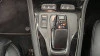 Opel Grandland X PHEV 1.6 Turbo Ultimate Auto 4x4