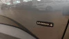 Opel Grandland X PHEV 1.6 Turbo Ultimate Auto 4x4