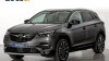 Opel Grandland X PHEV 1.6 Turbo Ultimate Auto 4x4