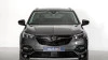 Opel Grandland X PHEV 1.6 Turbo Ultimate Auto 4x4