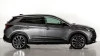 Opel Grandland X PHEV 1.6 Turbo Ultimate Auto 4x4