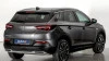 Opel Grandland X PHEV 1.6 Turbo Ultimate Auto 4x4