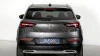 Opel Grandland X PHEV 1.6 Turbo Ultimate Auto 4x4