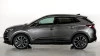 Opel Grandland X PHEV 1.6 Turbo Ultimate Auto 4x4
