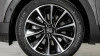 Opel Grandland X PHEV 1.6 Turbo Ultimate Auto 4x4