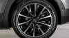 Opel Grandland X PHEV 1.6 Turbo Ultimate Auto 4x4