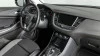 Opel Grandland X PHEV 1.6 Turbo Ultimate Auto 4x4