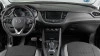 Opel Grandland X PHEV 1.6 Turbo Ultimate Auto 4x4