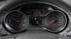 Opel Grandland X PHEV 1.6 Turbo Ultimate Auto 4x4
