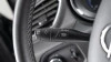 Opel Grandland X PHEV 1.6 Turbo Ultimate Auto 4x4
