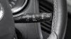 Opel Grandland X PHEV 1.6 Turbo Ultimate Auto 4x4