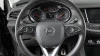 Opel Grandland X PHEV 1.6 Turbo Ultimate Auto 4x4