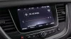 Opel Grandland X PHEV 1.6 Turbo Ultimate Auto 4x4
