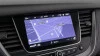 Opel Grandland X PHEV 1.6 Turbo Ultimate Auto 4x4