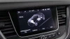 Opel Grandland X PHEV 1.6 Turbo Ultimate Auto 4x4