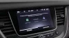 Opel Grandland X PHEV 1.6 Turbo Ultimate Auto 4x4