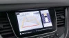 Opel Grandland X PHEV 1.6 Turbo Ultimate Auto 4x4