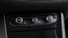 Opel Grandland X PHEV 1.6 Turbo Ultimate Auto 4x4