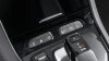 Opel Grandland X PHEV 1.6 Turbo Ultimate Auto 4x4