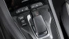 Opel Grandland X PHEV 1.6 Turbo Ultimate Auto 4x4