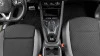 Opel Grandland X PHEV 1.6 Turbo Ultimate Auto 4x4