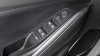 Opel Grandland X PHEV 1.6 Turbo Ultimate Auto 4x4