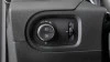Opel Grandland X PHEV 1.6 Turbo Ultimate Auto 4x4