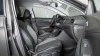 Opel Grandland X PHEV 1.6 Turbo Ultimate Auto 4x4