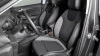 Opel Grandland X PHEV 1.6 Turbo Ultimate Auto 4x4