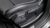 Opel Grandland X PHEV 1.6 Turbo Ultimate Auto 4x4