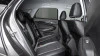 Opel Grandland X PHEV 1.6 Turbo Ultimate Auto 4x4