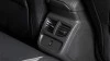 Opel Grandland X PHEV 1.6 Turbo Ultimate Auto 4x4