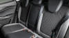 Opel Grandland X PHEV 1.6 Turbo Ultimate Auto 4x4