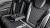 Opel Grandland X PHEV 1.6 Turbo Ultimate Auto 4x4