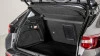 Opel Grandland X PHEV 1.6 Turbo Ultimate Auto 4x4