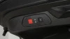 Opel Grandland X PHEV 1.6 Turbo Ultimate Auto 4x4