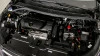 Opel Grandland X PHEV 1.6 Turbo Ultimate Auto 4x4