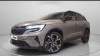 Renault Austral 1.2 E-Tech Hibrido Techno Esprit Alpine 146kW Renault Austral 1.2 E-Tech Hibrido Techno Esprit Alpine 146kW